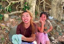 𝗠𝗴𝗮 𝗨𝗹𝗼𝗹 | Trailer | Sinag Maynila 2026