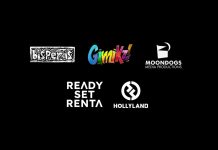 ๐๐ฟ๐ผ๐๐๐ถ๐ป๐ด๐ (๐ช๐ฒ ๐ฆ๐ต๐ฎ๐น๐น ๐ฅ๐ฒ๐๐๐ฟ๐ป) | Trailer | Sinag Maynila 2026