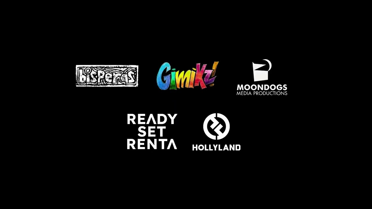 ๐๐ฟ๐ผ๐๐๐ถ๐ป๐ด๐ (๐ช๐ฒ ๐ฆ๐ต๐ฎ๐น๐น ๐ฅ๐ฒ๐๐๐ฟ๐ป) | Trailer | Sinag Maynila 2026