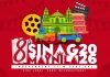 𝗦𝗶𝗻𝗼 𝗞𝗮𝗺𝘂𝗸𝗵𝗮 𝗞𝗼? | Trailer | Sinag Maynila 2026