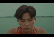 ๐๐๐ง๐๐ช | Trailer | Sinag Maynila 2026