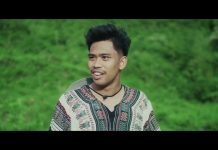 ๐ ๐๐ ๐จ๐ก๐ฆ๐ ๐ก๐ ๐๐๐ก๐ ๐ง๐ ๐๐ก๐? | Trailer | Sinag Maynila 2026