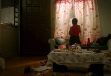 ๐ฆ๐ฎ ๐ฃ๐ฎ๐ด-๐๐๐ถ | Trailer | Sinag Maynila 2026