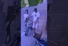 Kelot na nang-hypnotize ng paslit sa Maynila umatake muli, 2 minor ninakawan, hinipuan