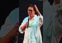 #philippines #news #facts #government #corruptionexposed #highlights2025 #ytshorts