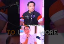 LABAS PAGKABANGIS NI PBBM! PINA-RESIGN ANG GABINETE!