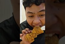 SARONG ALDAW KAN SAKUYANG BUHAY DIGDI SA MAYNILA NAMIN😅😂