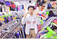 Mahal Kong Maynila – “UKAY SA KOLEKTORS ALLEY” (Episode 5)