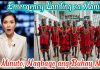 “Ito ba’y Asya?” 8 pinunong Aprikano napilitang lumapag sa Maynila… 10 minuto, gumuho mundo! 72h?!!