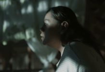 ๐๐ฎ๐ด๐ฎ-๐๐ฎ๐ด๐ฎ | Trailer | Sinag Maynila 2026