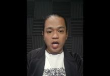 SIMULA NA NG BAGONG LABAN PARA SA KATOTOHANAN. #impeachment #saraduterte #news #pbbm