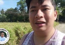 Unang Vlog ko dito sa Maynila