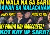 SOBRANG GRABE ! IBIGAY NA KAY VP SARA ! BBM RESIGN NOW! KASI BAGSAK NA BAGSAK ANG PINAS