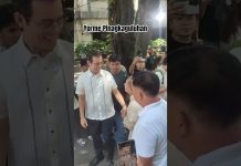 YORME PINAGKAGULUHAN MAYNILA