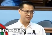 LIVE: Senate Session No. 36 | December 22, 2025