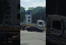 maynila #fypシ゚viral #travel @KAWEVLOGTRAVELVLOG