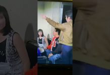 Best action scene of fpj agila ng maynila #movieshortclips