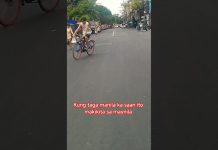 kung taga maynila ka saan ito makikita sa maynila #baguiovlogtv #motovlog #mototaxi #moveit