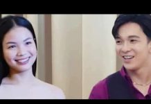 FRANJOY NASA MAYNILA NA