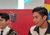 Mhack Morales and Jorge Guda bumida sa DESPERADA – Sinag Maynila 2026 Entry