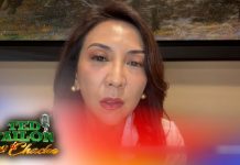 Panawagan na courtesy resignation ni PBBM sa Cabinet secretaries, hinihintay pa ni DOT Sec. Frasco