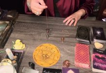 PART 6 – Pres. BB Marcos! Will He RESIGN? Impeached? Will #BBM serve his Term through 2028? #Tarot