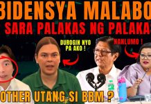 EBIDENSYA SA IMPEACHMENT PALPAK! BBM MALAKI ANG UTANG PILIPINAS BAGSAK NA! KAMARA PAHIYA NA!