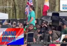 Malacañang sa panawagan na mag-resign si PBBM – Mas hindi kayang mamuno ng taong… | Unang Balita