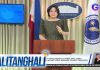 Malacañang sa panawagan na mag-resign si PBBM – Mas hindi kakayanin ng isang tao… | Balitanghali