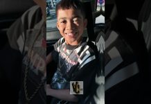 CARLOS “GIGIL KID” MENDOZA, NANAWAGAN KAY PBBM NA MAG-RESIGN!