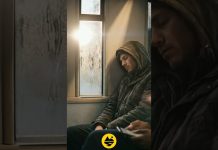 “Gintong Hapon sa Maynila” – Rob Deniel | Indie Pop Ballad