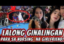 SIGURADONG MAPAPABILIB KA DITO! JAYBEE SUCAL DAYO SA MAYNILA LAHAT GUSTONG BUMANGA!