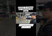 Bawal Pasaway sa Maynila, Ganito rin ba mayor nyo? #ctto #maynila #isko