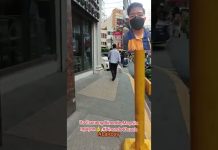 binondo, maynila #ingatpalagi #lakbay #travel #fyp #maynila #philippines