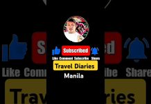 umuulan sa Maynila #motoadventure #automobile #youtubeshorts #ytshorts