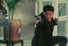 Papasukin na ni Lolong ang mabagsik na mundo ng Maynila! (Mid-week Trailer) | Lolong 2