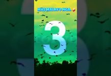 Mas malayo nga🤪 #mindanao #buwan #malayo #funny #maynila