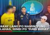 Suspek na namaril sa dating pulis-Maynila na kaibigan ni Isko Moreno nahuli na | ABS-CBN News