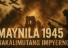 Ang Pagwasak sa Maynila: Ang Ikalawang Pinakanasirang Lungsod sa Daigdig noong WWII