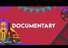 Sinag Maynila 2024 | Documentary Category Finalists