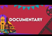 Sinag Maynila 2024 | Documentary Category Finalists