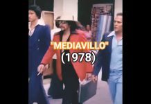 ASTIG SILA NOON #maynila #pilipinas #movie #actor #memories