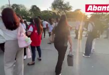 Mga pasahero sa Maynila dagsa na dahil walang masakyan