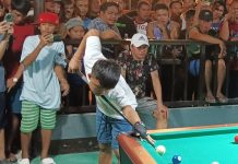 220k maynila jaybee sucal vs paypay maynila