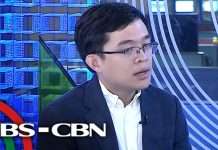 Headstart | ANC (20 November 2025)