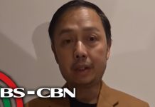 Top Story | ANC (14 November 2025)