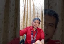 DGP- DIVINE GOVERNMENT OF THE PHILIPPINES ANG ISIGAW HINDI PBBM RESIGN..October 15, 2025