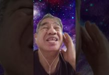 #stopcorruption OCTOBER 12, RALLY FOR BBM RESIGN