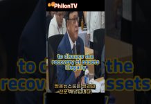 October 17th. Philippines headline news #Philippines #news #headline