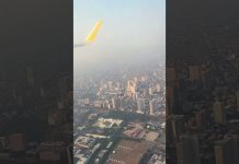 Manila #philippines #Maynila